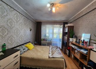 2-комнатная квартира на продажу, 48 м2, Пятигорск, улица Юлиуса Фучика, 6к2