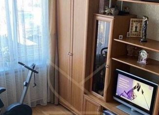 Продаю 2-ком. квартиру, 35 м2, Пятигорск, Транзитная улица, 2к6