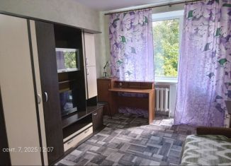 Сдача в аренду 1-ком. квартиры, 31 м2, Москва, 3-я Парковая улица, 20