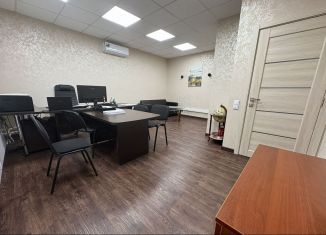 Помещение свободного назначения на продажу, 129.8 м2, Новосибирск, метро Площадь Маркса, Стартовая улица, 1