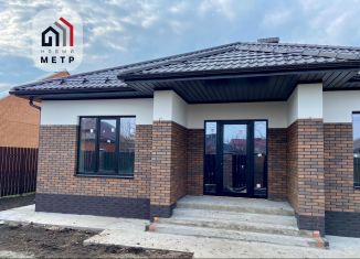 Продается дом, 135 м2, деревня Кукуевка, 1-й Цветочный переулок