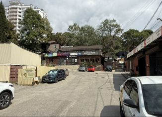 Сдам в аренду помещение свободного назначения, 41 м2, Сочи, улица Аллея Челтенхема, 8/5