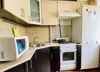 Сдается 2-комнатная квартира, 43 м2, Республика Башкортостан, Первомайская улица, 5Б