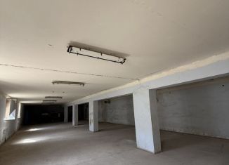 Сдам в аренду склад, 1 м2, Крым, улица Строителей, 11