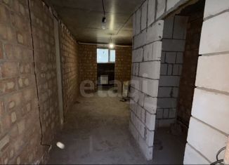 Продается квартира студия, 22 м2, Ростов-на-Дону, улица Доватора, 235