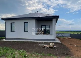 Дом на продажу, 151 м2, Татарстан, Новая улица, 35