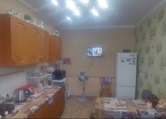 1-комнатная квартира на продажу, 43.1 м2, Ейск, улица Горького, 25/7