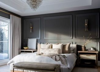 Продажа двухкомнатной квартиры, 64.2 м2, Тюмень, улица Евгения Войнова, 8