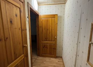 Продам трехкомнатную квартиру, 54.3 м2, Иваново, улица Дунаева, 42