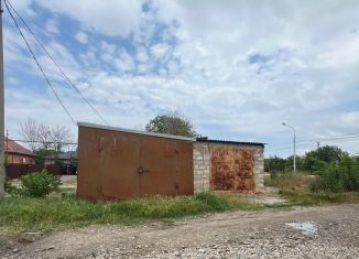 Продам гараж, 30 м2, Краснодарский край, улица Победы, с1