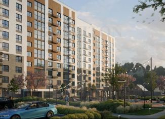 Продаю 2-ком. квартиру, 59.3 м2, Республика Алтай, Социалистическая улица, 84