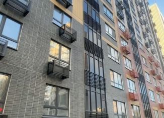 Продаю 3-комнатную квартиру, 83 м2, Воронеж, улица Пескова, 6