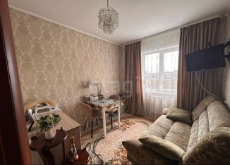 Продам 3-комнатную квартиру, 63.7 м2, Прокопьевск, улица Обручева, 75