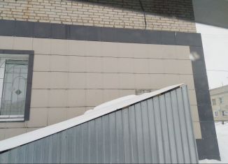 Продажа гаража, 20 м2, Курган, улица Гагарина, 64А