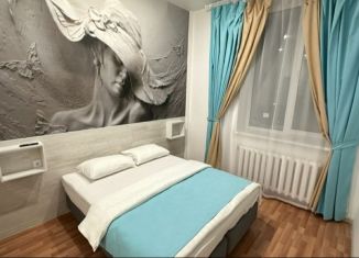 Продается 1-комнатная квартира, 25.9 м2, Архангельск, улица Федота Шубина, 44к2