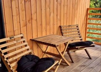 Сдаю дом, 40 м2, Республика Башкортостан, Лунная улица, 8