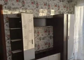 Продаю однокомнатную квартиру, 21 м2, Саратов, проспект Энтузиастов, 56/1