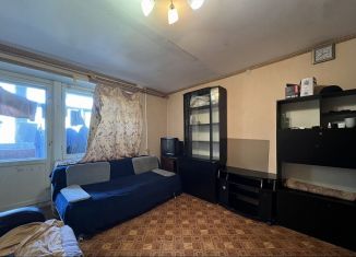 3-комнатная квартира на продажу, 59.2 м2, Ярославль, улица Ньютона, 63к5