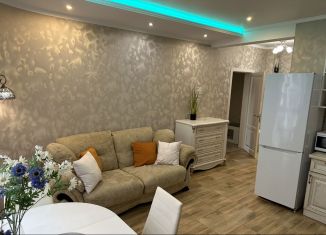 Сдается в аренду 2-ком. квартира, 50 м2, Сочи, улица Войкова, 27