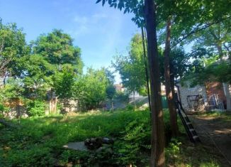 Земельный участок на продажу, 6 сот., деревня Чепелёво, 46К-2003