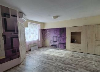 Продаю квартиру студию, 39.4 м2, Судак, Приморская улица, 30А