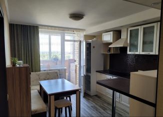 Продам 2-комнатную квартиру, 53.7 м2, Берёзовский, Восточная улица, 3