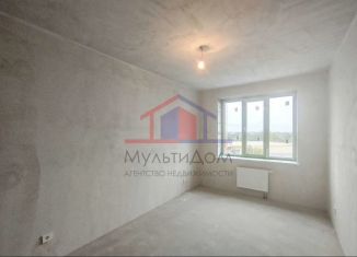 Продажа 2-комнатной квартиры, 52.6 м2, Старый Оскол, микрорайон Садовые Кварталы, 2