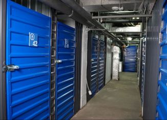 Сдается гараж, 15 м2, Пензенская область, Светлая улица, 14