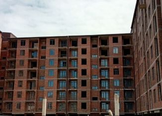 1-ком. квартира на продажу, 48 м2, Избербаш, улица Ушакова, 20