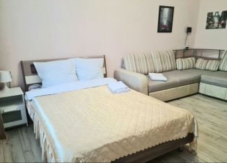 Сдам 1-ком. квартиру, 43 м2, Ивановская область, Советская улица, 2