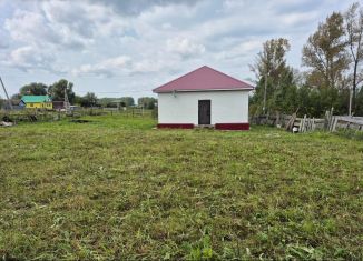 Продается дом, 59.1 м2, Республика Башкортостан