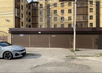 Продам гараж, 17 м2, Ессентуки, улица 60 лет Победы, 7