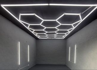 Продажа гаража, 19 м2, Калининград, Киевская улица, 21Б