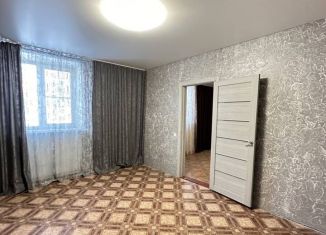 2-комнатная квартира на продажу, 33.1 м2, Прокопьевск