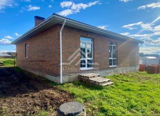 Продам дом, 132 м2, Татарстан, Центральная улица, 49