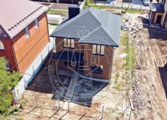 Продаю дом, 160.6 м2, Татарстан, Огородная улица, 32В