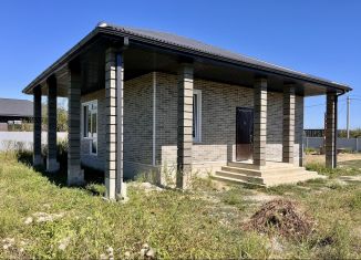 Продажа дома, 60 м2, Краснодарский край, улица Пугачёва