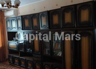 Сдаю 1-ком. квартиру, 35 м2, Москва, улица Габричевского, 3к2