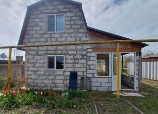 Дом на продажу, 36 м2, рабочий посёлок Мокшан, улица Энгельса