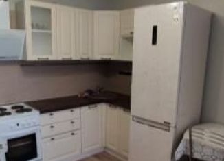 Аренда однокомнатной квартиры, 36 м2, Ростов-на-Дону, переулок Андреева, 6