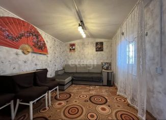 Продаю дачу, 96 м2, Тюмень, Садовая улица, 16