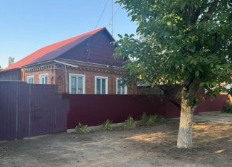 Продаю дом, 46 м2, Кропоткин, улица Гагарина, 363