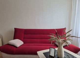 Продается однокомнатная квартира, 38.7 м2, Йошкар-Ола, микрорайон Западный, улица Анникова, 6