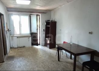 Продаю 2-комнатную квартиру, 22 м2, Крым, Парниковая улица, 2А