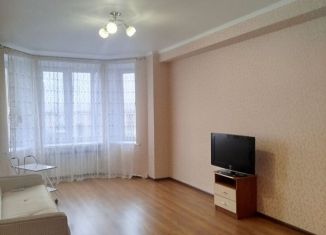 Двухкомнатная квартира в аренду, 54 м2, Магнитогорск, проспект Металлургов, 13