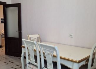 Сдам 1-ком. квартиру, 45 м2, Свердловская область, улица Куйбышева, 21