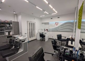 Продаю помещение свободного назначения, 67.5 м2, Краснодарский край, Северная улица, 308