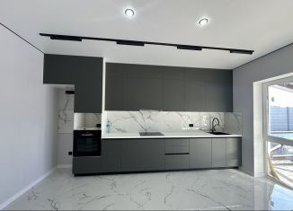 Продам коттедж, 85 м2, Крым, Солнечная улица