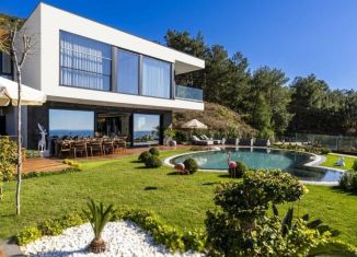 Продаю дом, 321 м2, Сочи, Миндальная улица, 15