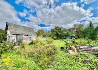 Земельный участок на продажу, 4.8 сот., Брянск